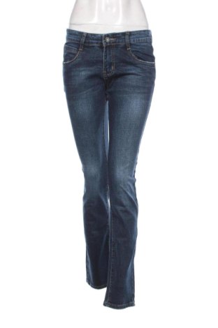 Női farmernadrág Unbranded, Méret M, Szín Kék, Ár 1 773 Ft, #137618611