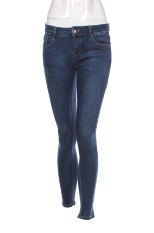 Damen Jeans Miss Curry, Größe S, Farbe Blau, Preis € 10,00, #137619131