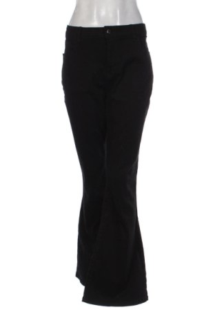 Damen Jeans Unbranded, Größe L, Farbe Schwarz, Preis € 14,00, #137620660