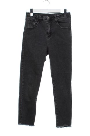 Damen Jeans DAZY, Größe M, Farbe Schwarz, Preis 14,00 €, #137625502