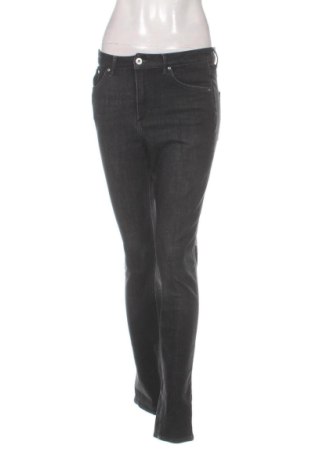 Női farmernadrág H&M, Méret M, Szín Fekete, Ár 2 837 Ft, #137625734