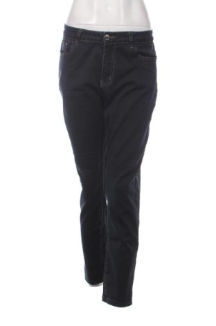 Damen Jeans Unbranded, Größe XL, Farbe Schwarz, Preis 16,00 €, #137625778