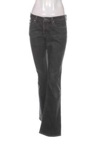 Dámske džínsy  DKNY, Veľkosť M, Farba Čierna, Cena  28,00 €, #137625944