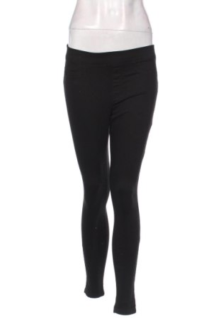Damen Jeans Denim Co., Größe M, Farbe Schwarz, Preis € 8,00, #137628155