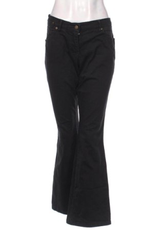 Damen Jeans Unbranded, Größe XL, Farbe Schwarz, Preis € 10,00, #137628323