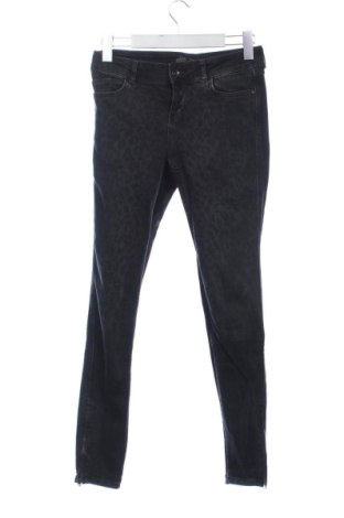 Damen Jeans Zara, Größe M, Farbe Schwarz, Preis € 11,00, #137628545