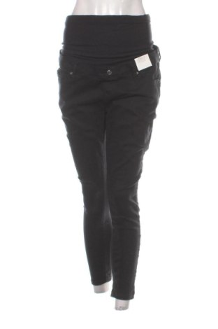 Blugi de femei Topshop, Mărime L, Culoare Negru, Preț 110,23 Lei, #137630551