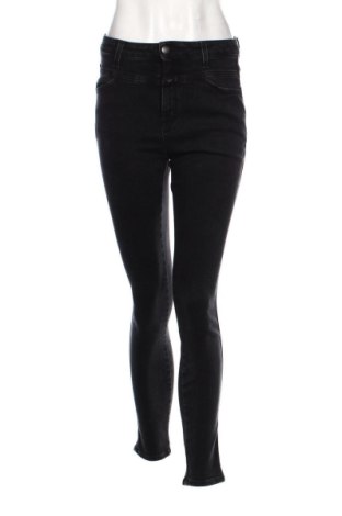 Damen Jeans Closed, Größe S, Farbe Schwarz, Preis € 30,23, #137632054