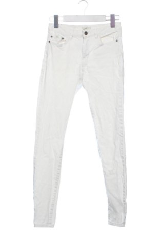 Dámske džínsy  Edc By Esprit, Veľkosť S, Farba Biela, Cena  7,79 €, #137633007