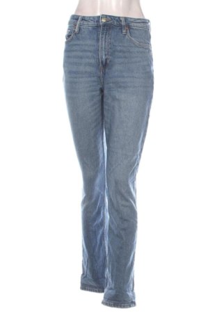 Damen Jeans H&M, Größe S, Farbe Blau, Preis € 11,34, #137633520