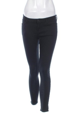 Blugi de femei Mango, Mărime M, Culoare Negru, Preț 109,99 Lei, #137633546
