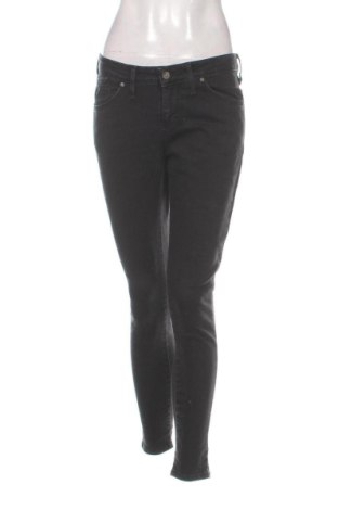 Női farmernadrág Unbranded, Méret M, Szín Fekete, Ár 3 434 Ft, #137635550