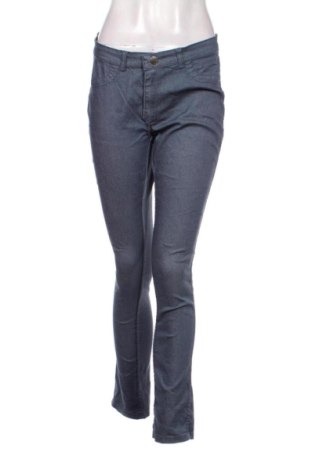 Dámské kalhoty  Unbranded, Velikost M, Barva Modrá, Cena  149,00 Kč, #137636775