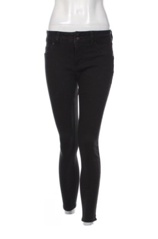 Γυναικείο Τζίν D.Jeans, Μέγεθος M, Χρώμα Μαύρο, Τιμή 11,91 €, #137636904