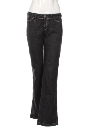 Blugi de femei Unbranded, Mărime M, Culoare Negru, Preț 32,45 Lei, #137637773