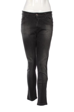 Blugi de femei Unbranded, Mărime M, Culoare Negru, Preț 36,74 Lei, #137638684