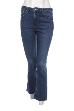 Damen Jeans H&M, Größe M, Farbe Blau, Preis € 9,81, #137640183