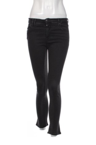 Blugi de femei Replay, Mărime S, Culoare Negru, Preț 135,66 Lei, #137640440