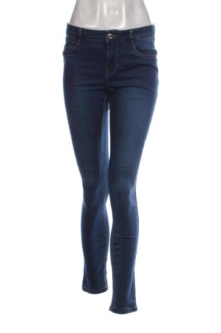 Damen Jeans Orsay, Größe M, Farbe Blau, Preis 7,43 €, #137642331
