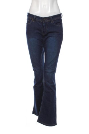 Damen Jeans S.Oliver, Größe M, Farbe Blau, Preis € 13,15, #137643195