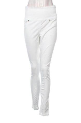 Blugi de femei Avon, Mărime M, Culoare Alb, Preț 39,00 Lei, #137645704
