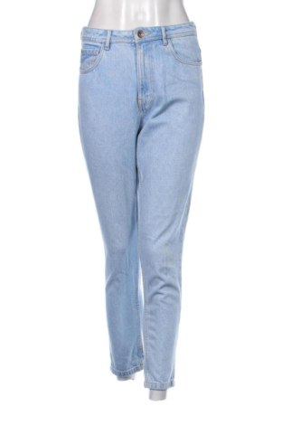 Damen Jeans Zara, Größe S, Farbe Blau, Preis € 13,00, #137646118