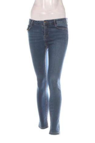 Damen Jeans Zara, Größe S, Farbe Blau, Preis € 13,00, #137646646