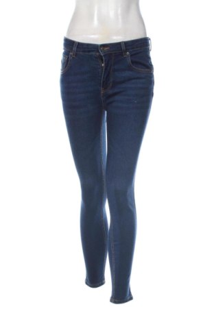 Damen Jeans Springfield, Größe M, Farbe Blau, Preis € 32,41, #137647278