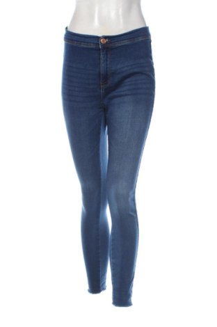 Női farmernadrág Denim 1982, Méret L, Szín Kék, Ár 3 191 Ft, #137647381