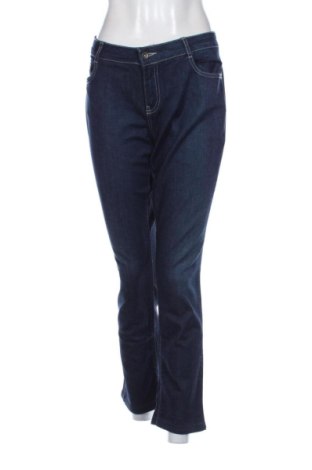 Damen Jeans Unbranded, Größe XL, Farbe Blau, Preis € 14,10, #137647435