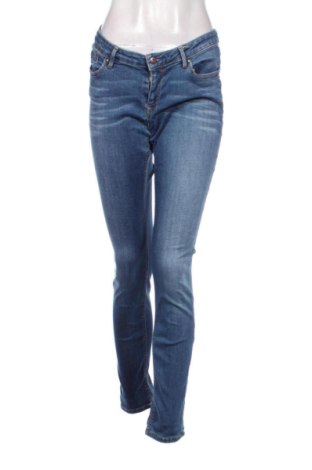 Damen Jeans Edc By Esprit, Größe XL, Farbe Blau, Preis € 16,00, #137647960