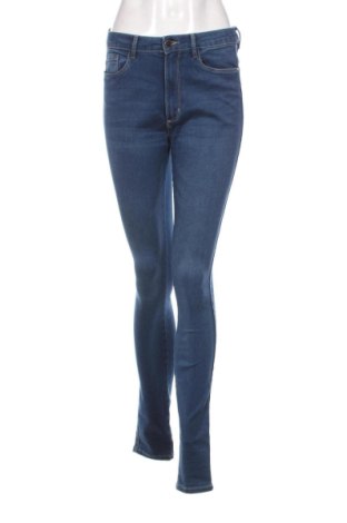 Damen Jeans ONLY, Größe M, Farbe Blau, Preis € 8,00, #137647982