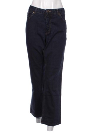 Damen Jeans H.I.S, Größe XL, Farbe Blau, Preis € 13,00, #137647987