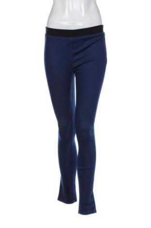 Damen Jeans Unbranded, Größe M, Farbe Blau, Preis € 9,14, #137648188