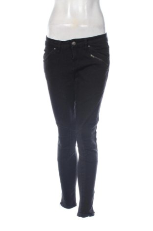 Damen Jeans Esmara, Größe M, Farbe Schwarz, Preis € 8,00, #137648312