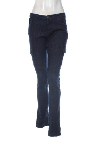 Damen Jeans Sublevel, Größe XL, Farbe Blau, Preis € 10,00, #137648335
