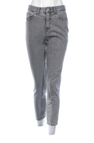 Damen Jeans Pull&Bear, Größe S, Farbe Grau, Preis € 16,00, #137648337