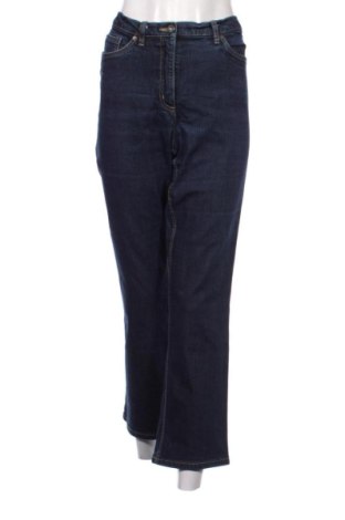 Damen Jeans Unbranded, Größe XL, Farbe Blau, Preis € 15,00, #137648519