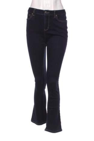 Damen Jeans Bluenotes, Größe M, Farbe Blau, Preis € 10,00, #137648628
