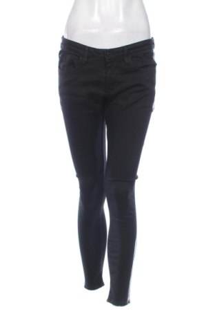 Damen Jeans Calvin Klein Jeans, Größe L, Farbe Schwarz, Preis € 39,00, #137648768