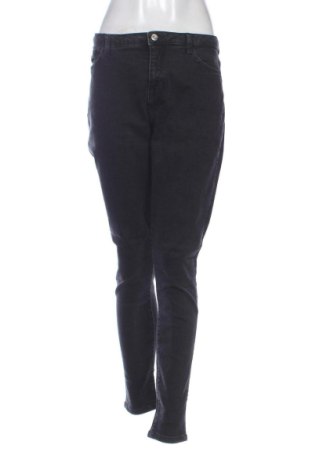 Damen Jeans Clockhouse, Größe XL, Farbe Schwarz, Preis € 10,00, #137649615