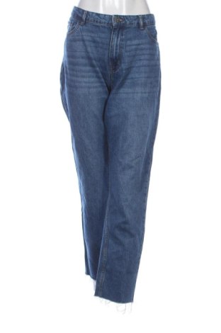 Damen Jeans Esmara, Größe XL, Farbe Blau, Preis € 12,00, #137649805