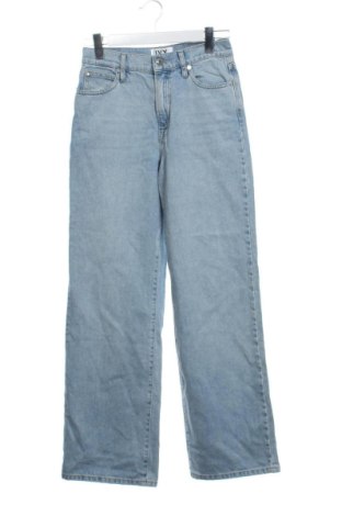 Damskie jeansy Ivy Copenhagen, Rozmiar S, Kolor Niebieski, Cena 60,49 zł, #137650054