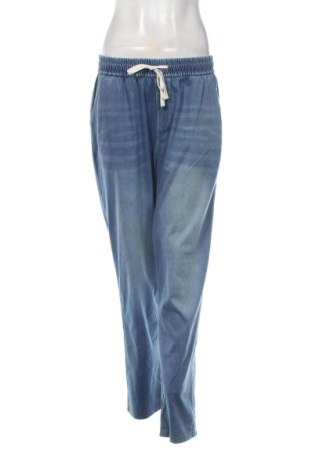 Női farmernadrág Unbranded, Méret XL, Szín Kék, Ár 4 255 Ft, #137650069