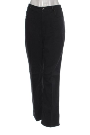 Damen Jeans S.Oliver, Größe XL, Farbe Schwarz, Preis € 20,00, #137652169