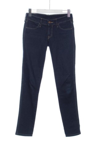 Damen Jeans H&M, Größe S, Farbe Blau, Preis 10,86 €, #137653294