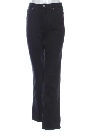 Damen Jeans Amisu, Größe S, Farbe Schwarz, Preis 8,00 €, #137653829