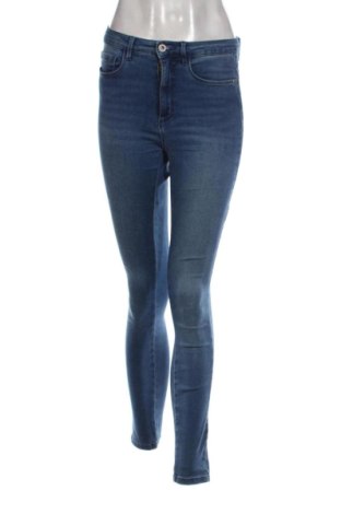 Blugi de femei ONLY, Mărime S, Culoare Albastru, Preț 68,24 Lei, #137657568