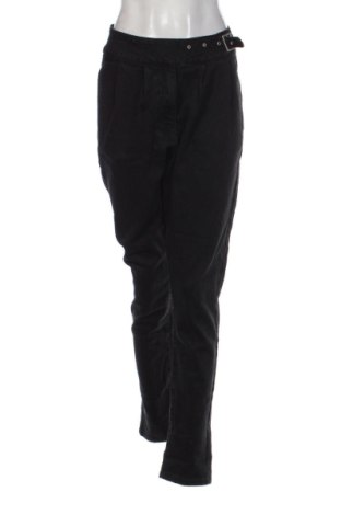 Dámské džíny  Vero Moda, Velikost M, Barva Černá, Cena  273,00 Kč, #137659728