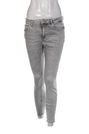 Damskie jeansy ONLY, Rozmiar L, Kolor Szary, Cena 56,46 zł, #137659868